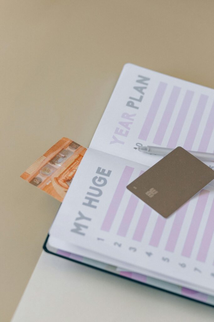 img_0412-682x1024 اقتصاد القرارات الصغيرة: كيف تصنع الخيارات اليومية البسيطة مستقبلك المالي دون أن تشعر؟