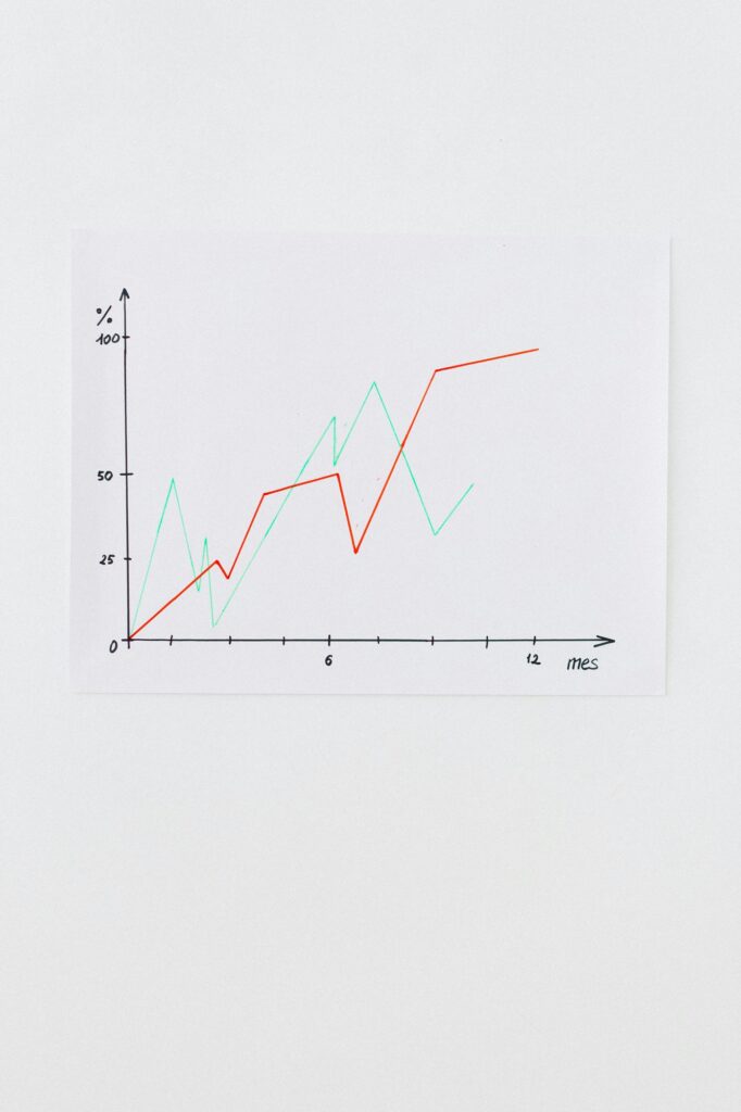 img_0417-682x1024 اقتصاد القرارات الصغيرة: كيف تصنع الخيارات اليومية البسيطة مستقبلك المالي دون أن تشعر؟