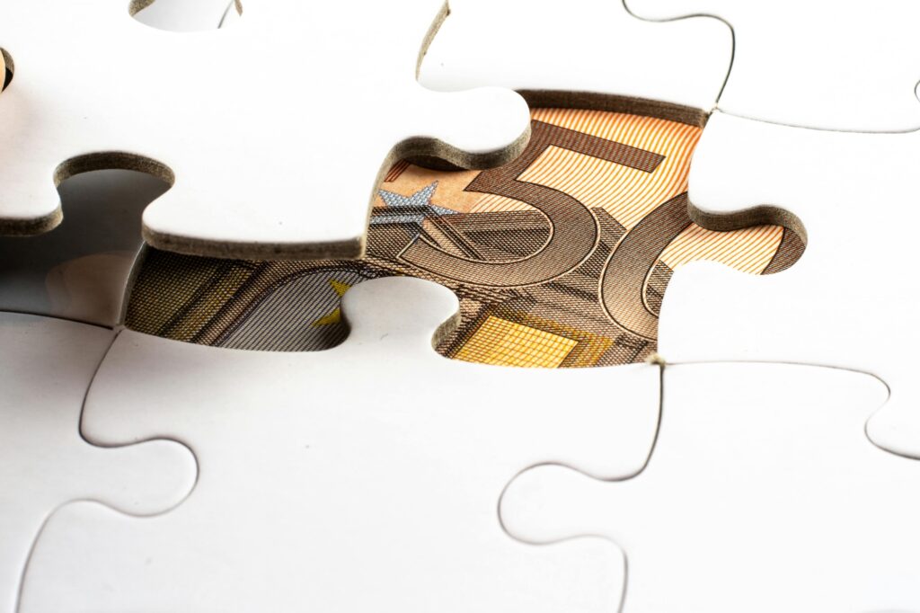 img_0458-1024x682 المال الصامت: كيف تؤثر القرارات المالية غير المرئية في مستقبلك دون أن تشعر