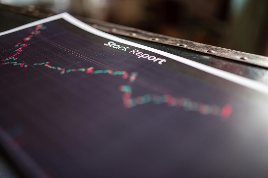 img_0459-1024x682 المال الصامت: كيف تؤثر القرارات المالية غير المرئية في مستقبلك دون أن تشعر