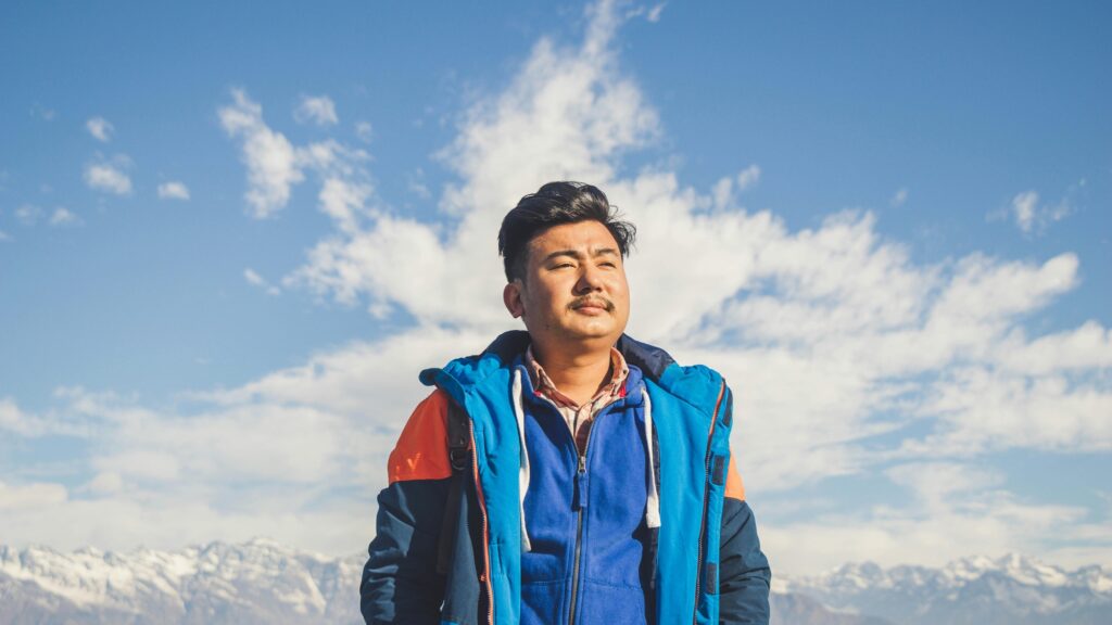 img_0518-1024x576 اقتصاد الانتباه المالي: كيف تُسرق أموالك دون أن تُنفقها فعليًا