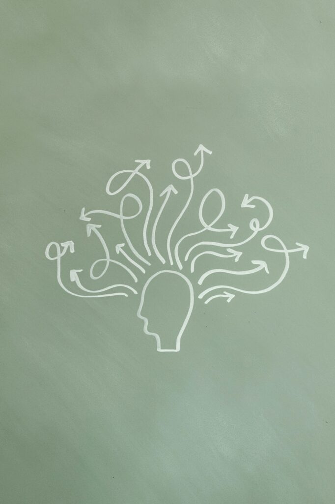 img_0576-682x1024 الاستثمار: لماذا لا يربح الأكثر معرفة بل الأكثر وعيًا ؟