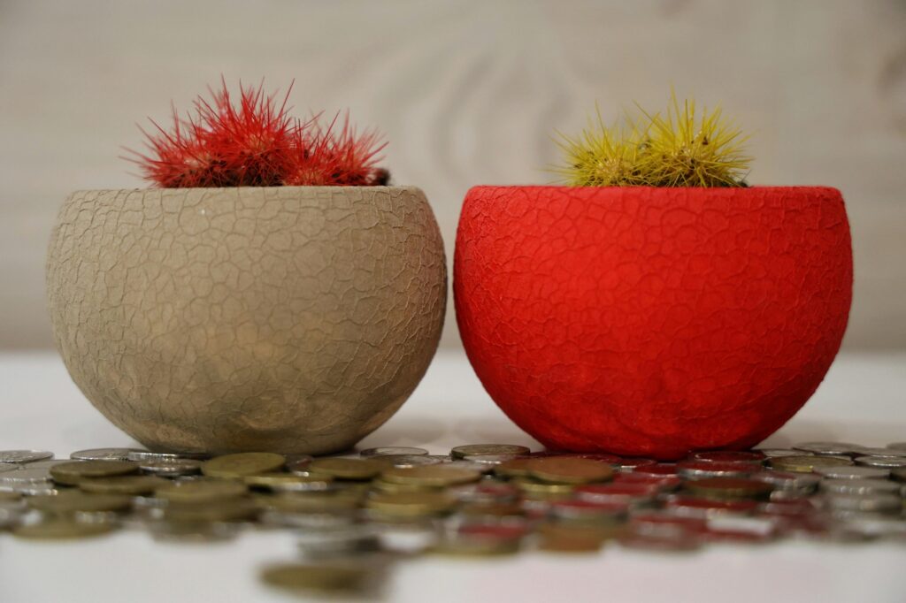 img_0578-1024x682 الاستثمار: لماذا لا يربح الأكثر معرفة بل الأكثر وعيًا ؟