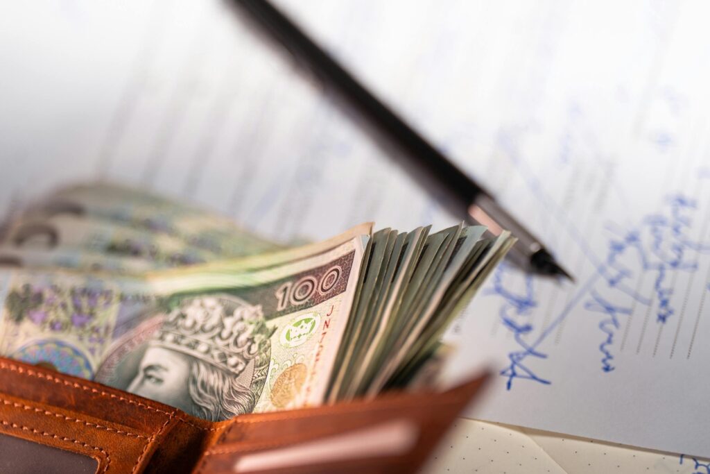 img_0589-1024x683 الاستثمار: لماذا لا يربح الأكثر معرفة بل الأكثر وعيًا ؟