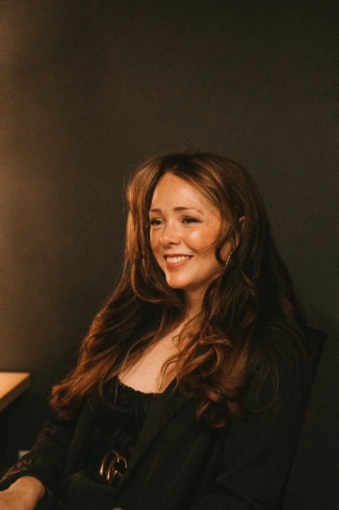 img_0599-682x1024 الاستثمار العقاري: كإدارة للواقع لا كمطاردة للعائد