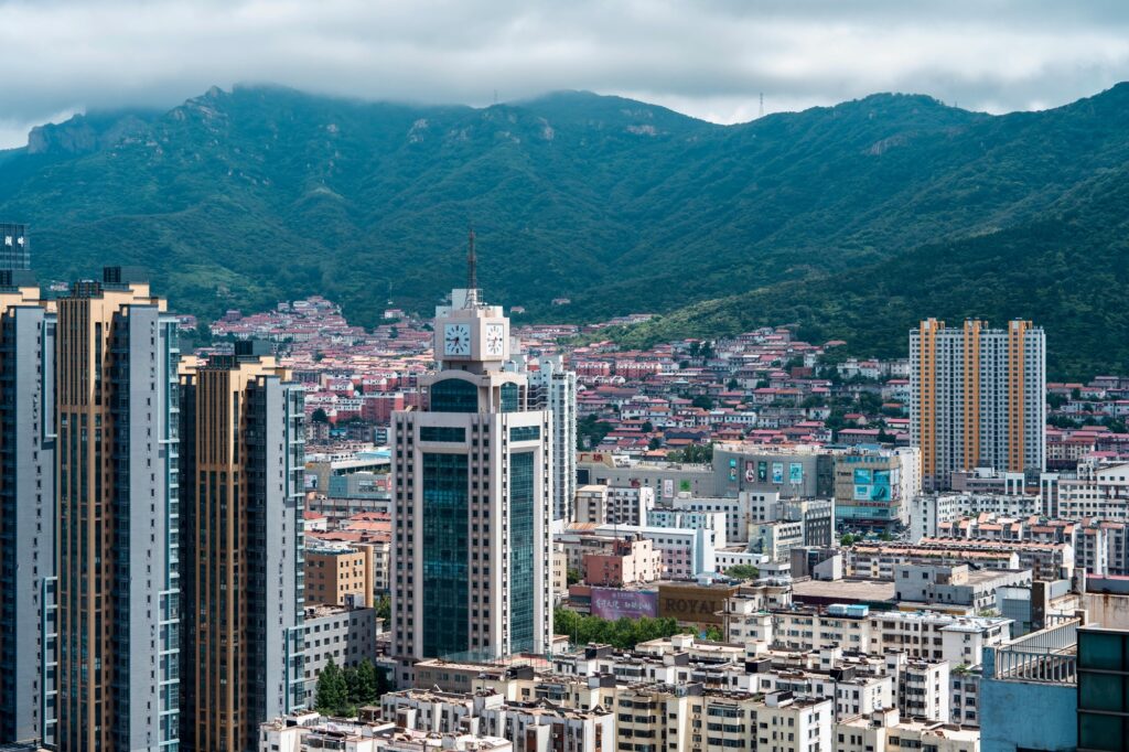 img_0600-1024x682 الاستثمار العقاري: كإدارة للواقع لا كمطاردة للعائد