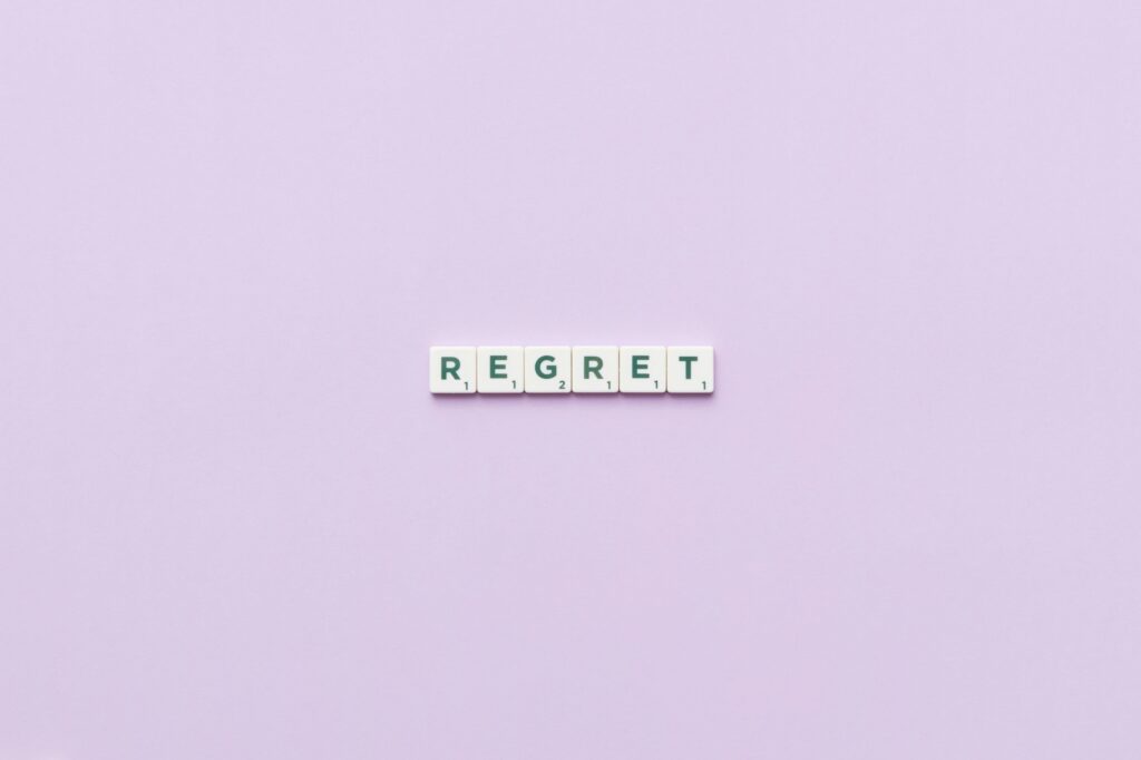 img_0742-1024x682 الاستثمار كفنّ الندم: لماذا لا يربح من لا يحتمل الشعور بالخسارة؟